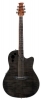 Ovation Applause AE44IIP TBK Ovation Applause AE44IIP TBK